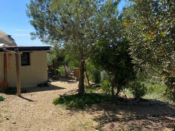 Casa rural en Rambla del acebuchal s/n - Foto 8