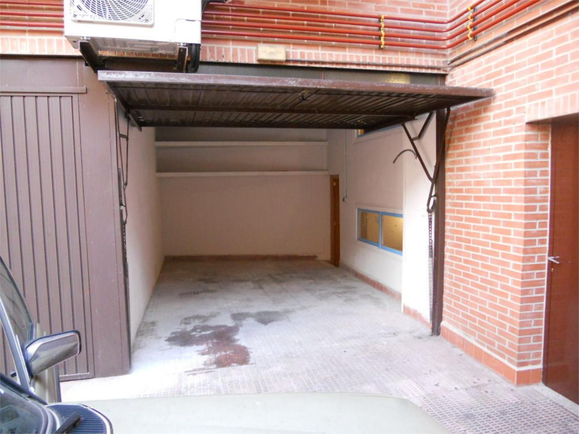 Loft en  Calle del Amor Hermoso 76 - Foto 16