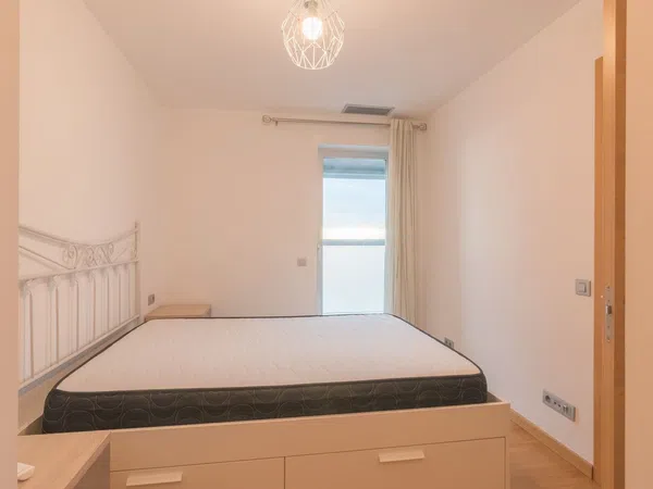 Piso en Europa, 25, Gran Via L-H - Foto 9