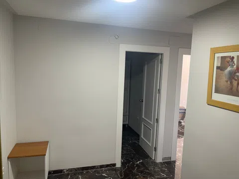 Piso en camino de Ronda, 204 - Foto 21