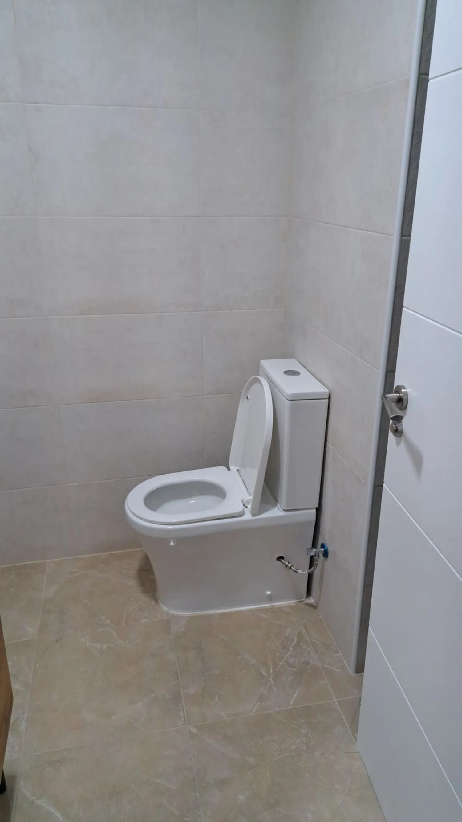 Piso en calle de Suero de Quiñones, 3 - Foto 2