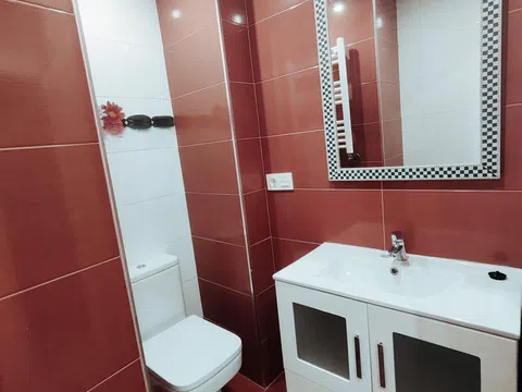 Piso en calle Santa Clara, 6 - Foto 16