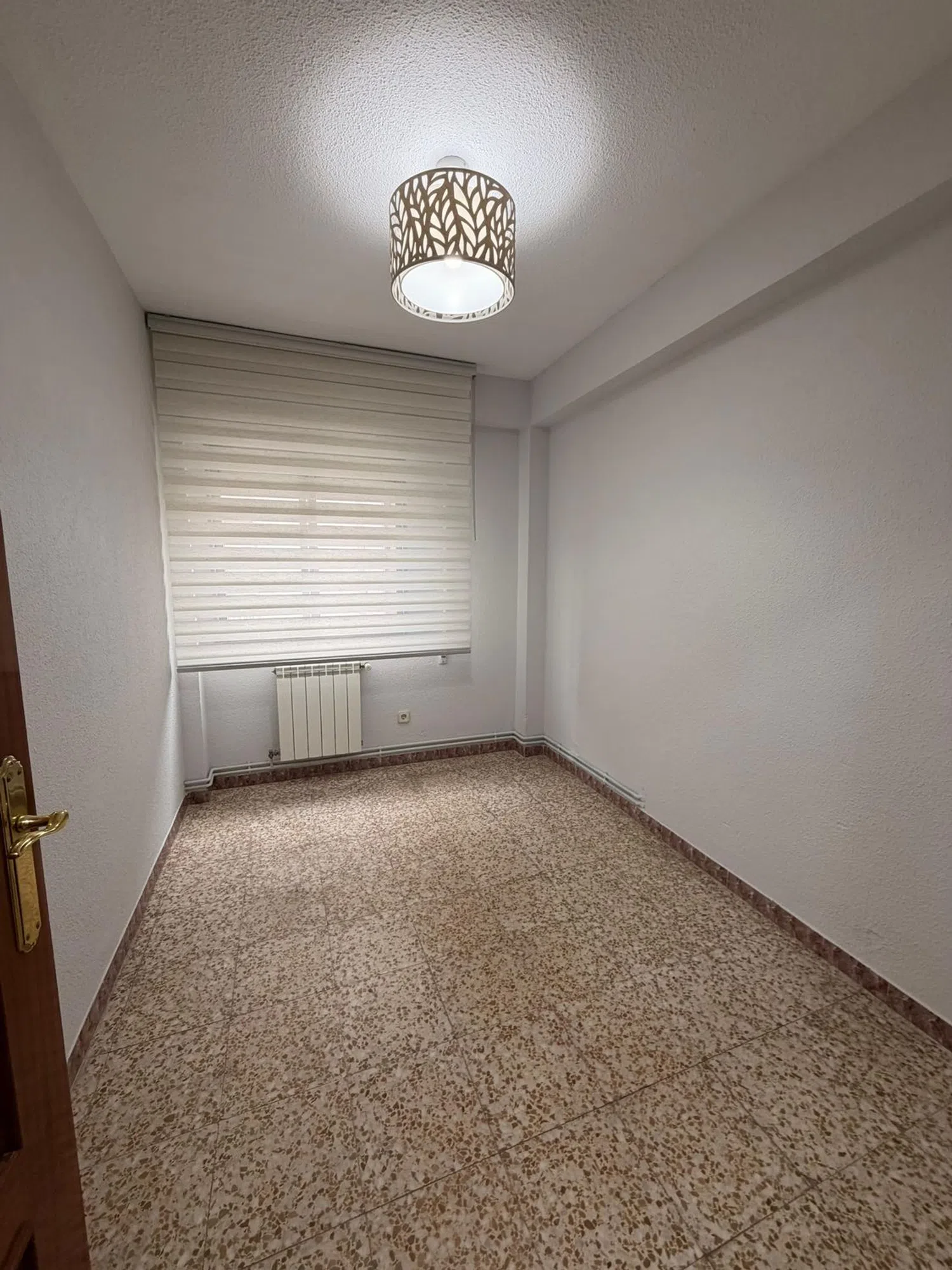 Piso en Barcelona, 36 - Foto 9