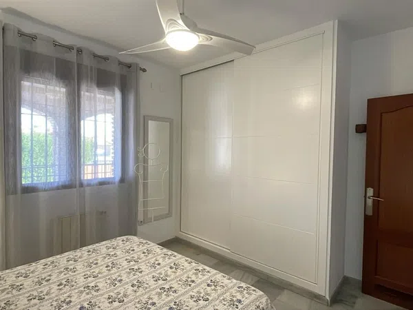 Dúplex en calle Altucitrano, 115 - Foto 5