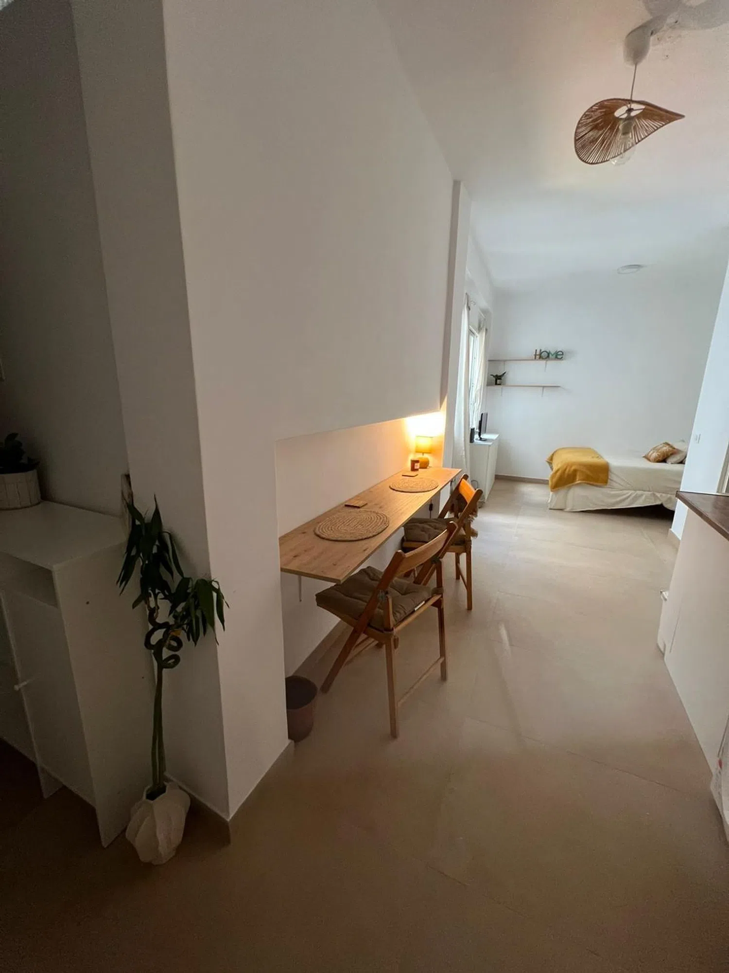 Estudio en calle el Pilar, 10 - Foto 7