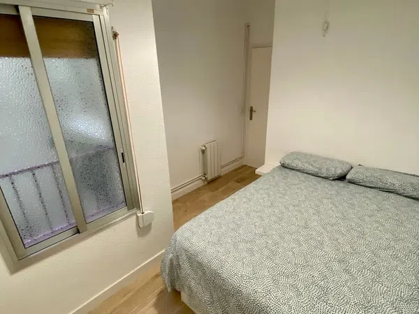 Piso en Calle de la Indústria, 334 - Foto 11