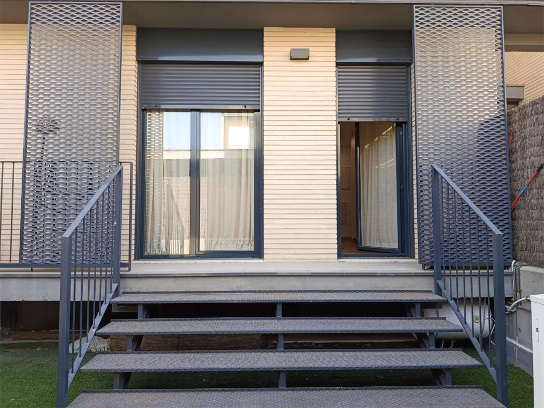 Estudio en  Calle El Manantial 2 - Foto 4