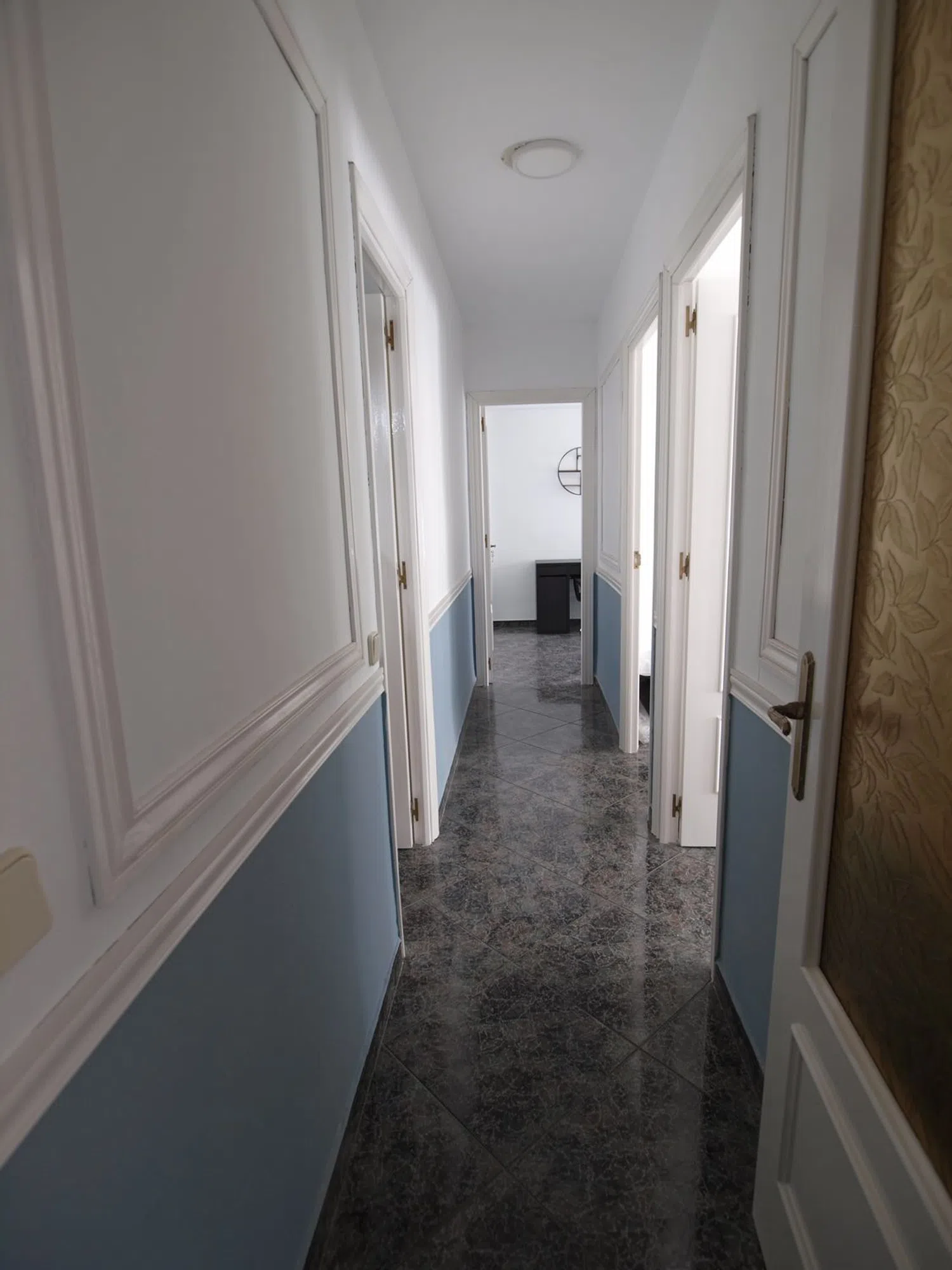 Piso en calle Teruel, 4 - Foto 9