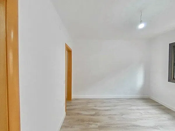 Piso en La Florida - Foto 5