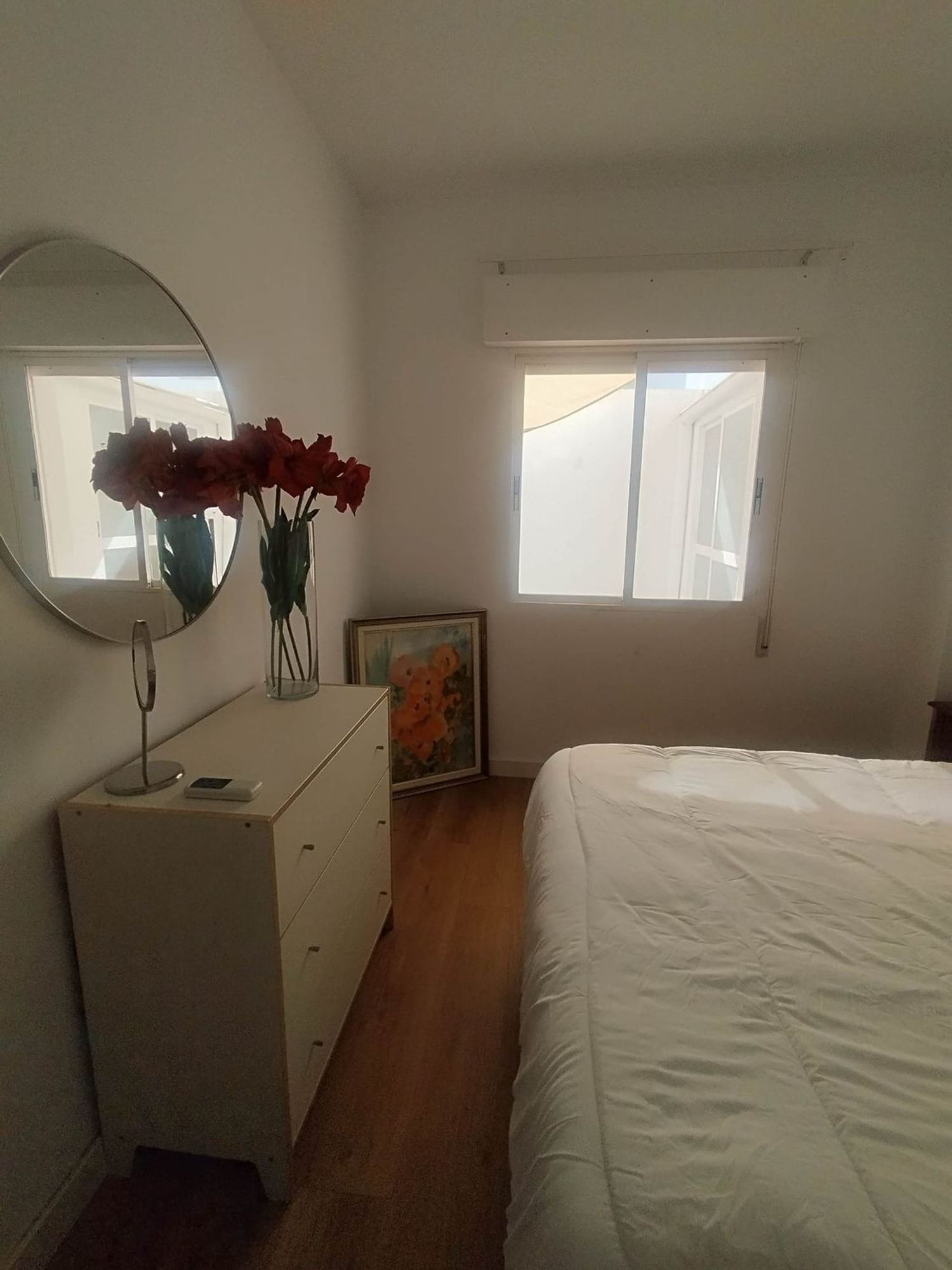 Piso en calle Manuel Arellano, 9 - Foto 8