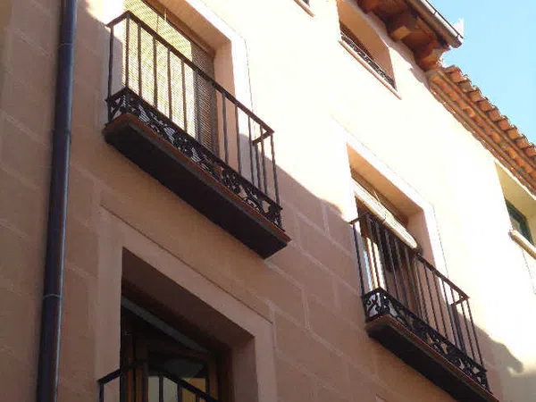 Ático en Calle los Desamparados, 10, Plaza Mayor - San Agustín, Plaza Mayor - San Agustín - Foto 21