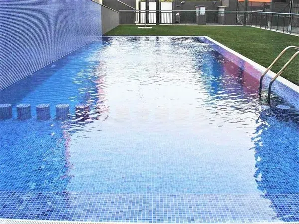 Piso en Calle Poeta José Agustín Goytisolo, 3, Casas Verdes, Casas Verdes - Foto 16