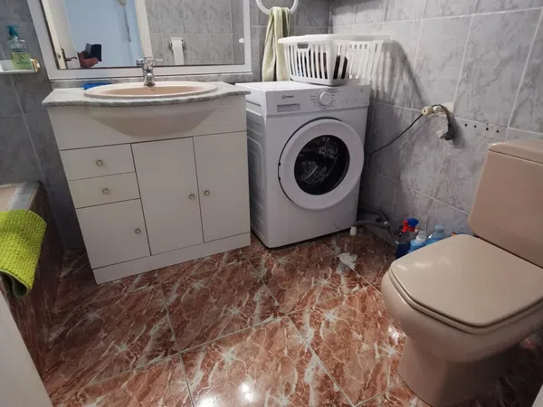 Piso en Calle Tamarindos, 2, Solymar - Puerto Marina, Solymar - Puerto Marina - Foto 18