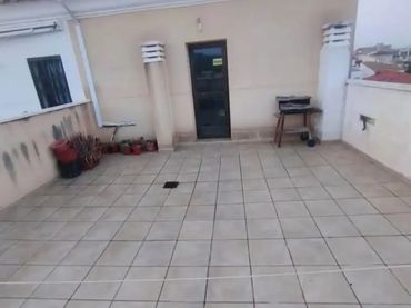 Piso en  Calle Guadalquivir 4 - Foto 2