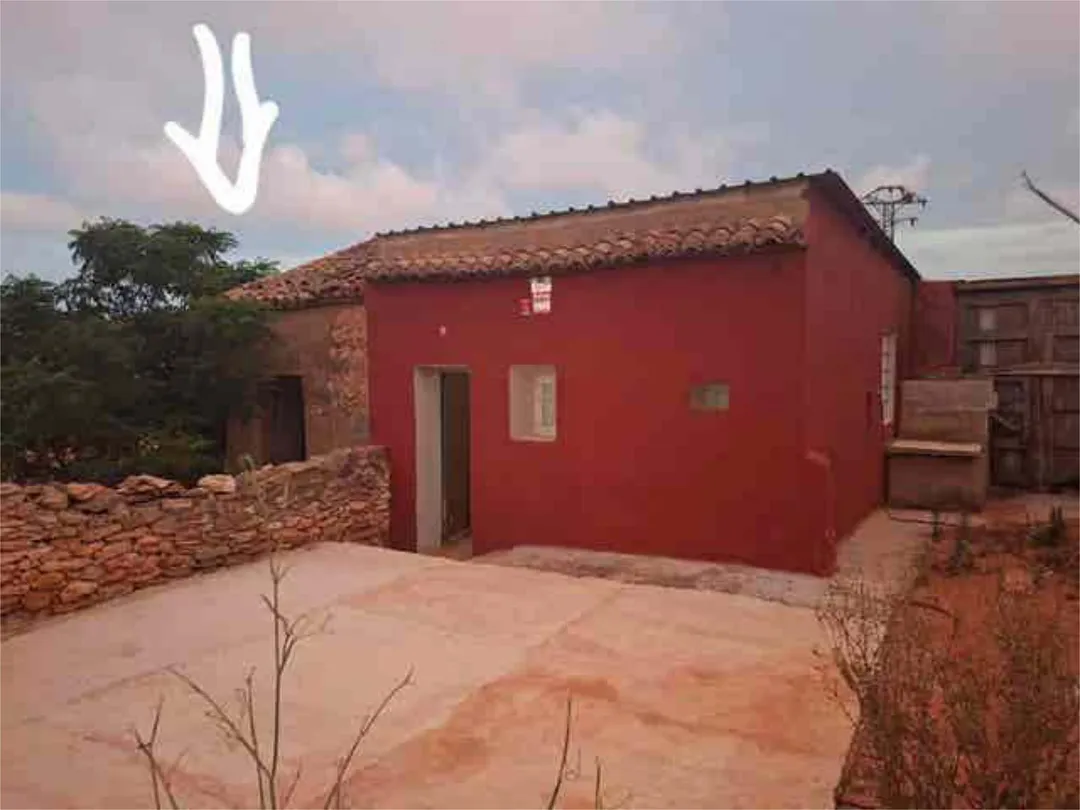 Chalet en picassent - Foto 3