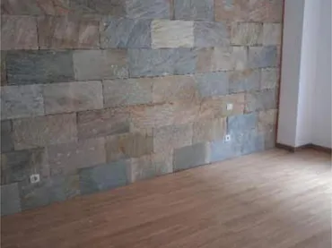 Piso en Guanarteme - Foto 1