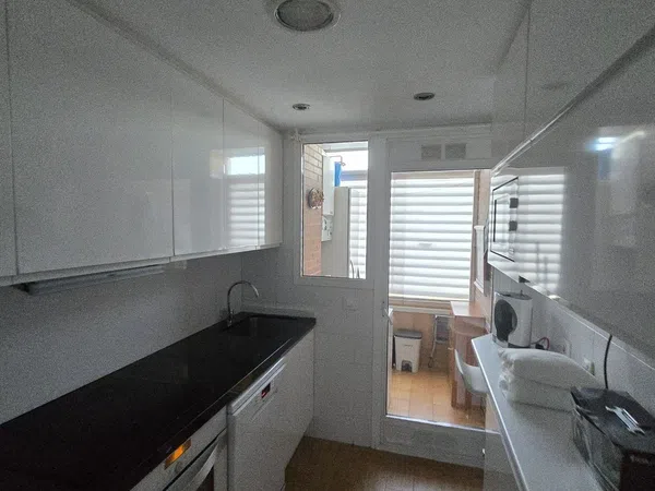 Piso en avenida de los Encuartes, 7 - Foto 15