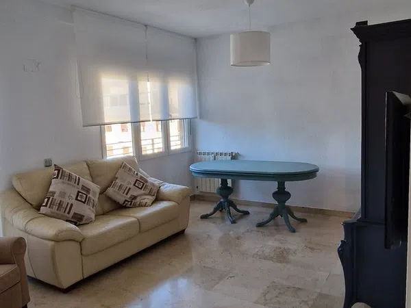 Piso en calle Gran Vía de Colón, 21 - Foto 9