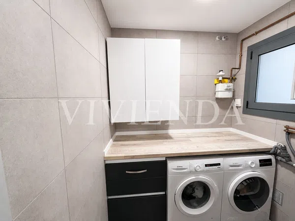 Piso en Avenida del Parc, 1, Centre, Centre - Foto 20