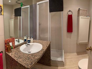 Estudio en  Carrer de la Creu d'en Muntaner 24 - Foto 7
