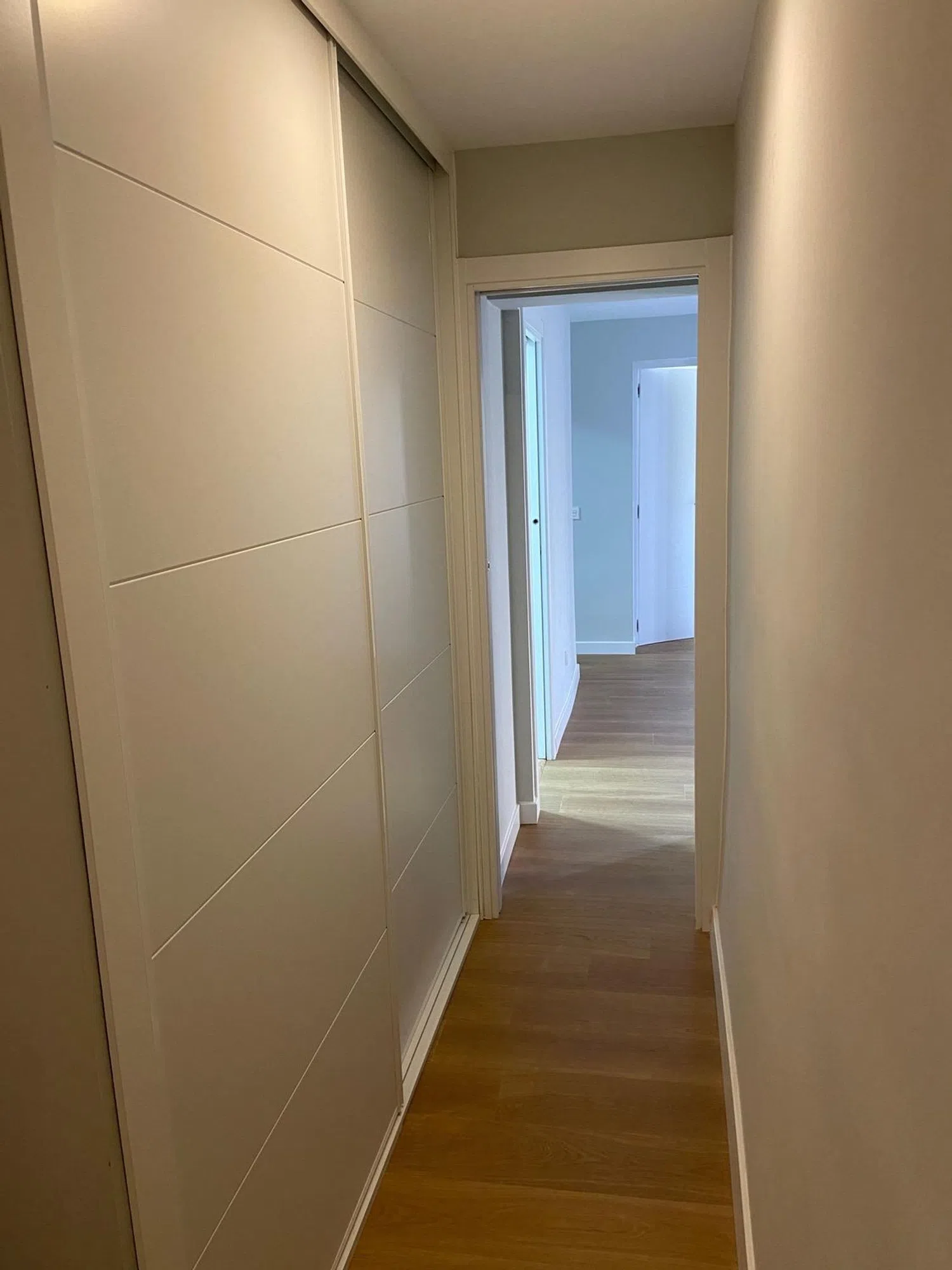 Piso en Barrio Pueblo Nuevo - Foto 3