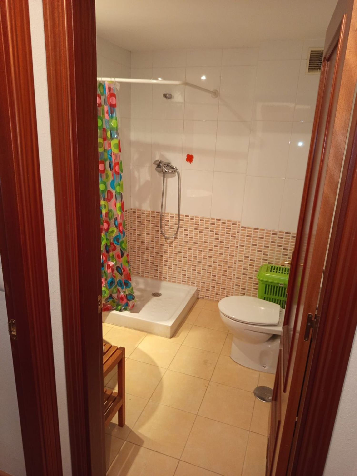 Piso en calle Juan Hevia, 2 - Foto 34