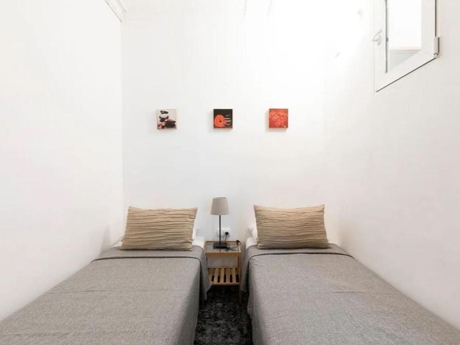 Piso en Calle Molinos, 16, Cuesta Escoriaza - Barranco del Abogado - Foto 11
