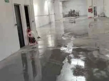 Local comercial en  Calle Hilados 21 - Foto 5