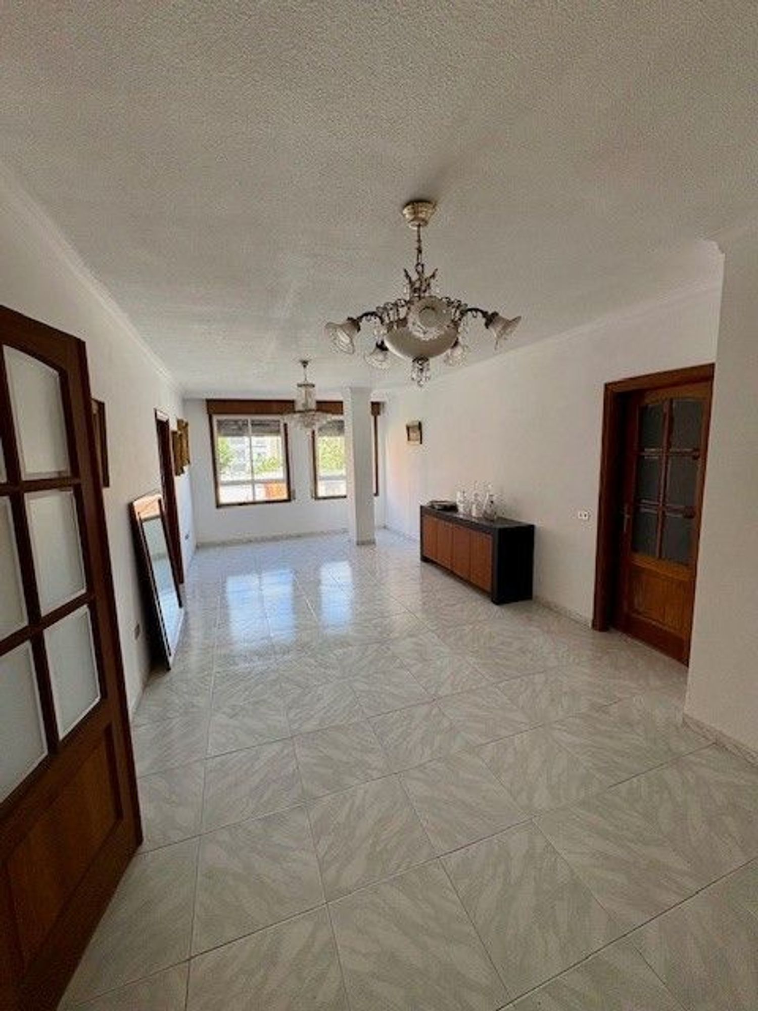 Piso en Calle Iriarte, 2 - Foto 3
