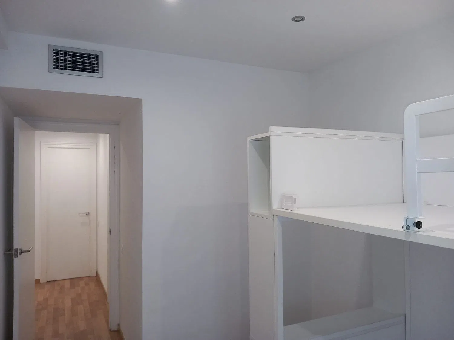 Piso en avenida de Josep Tarradellas, 20 - Foto 24