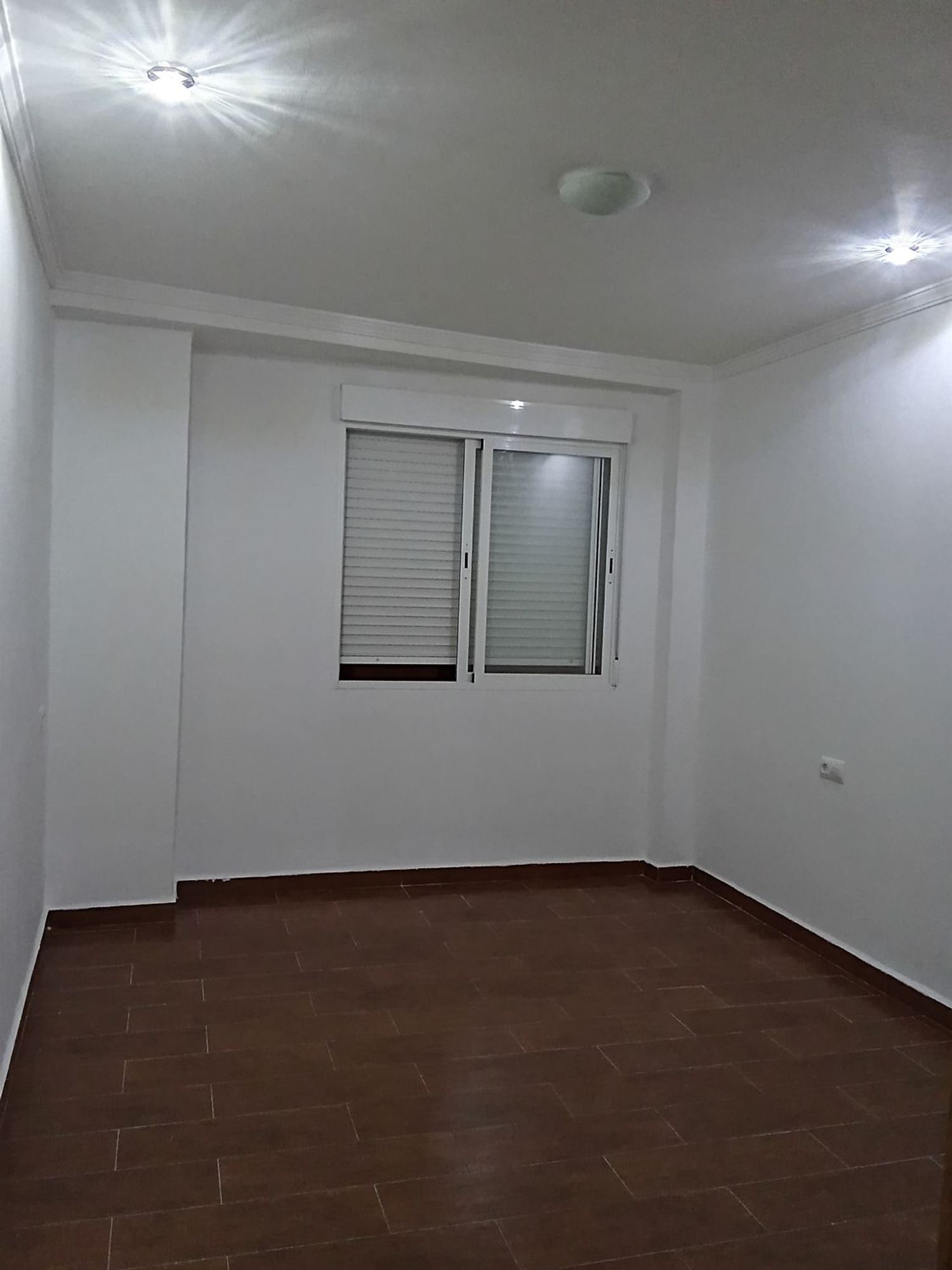 Piso en Calle Vall, 55 - Foto 2