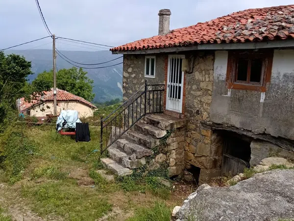 Casa o chalet independiente en Villaverde, 55 - Foto 3
