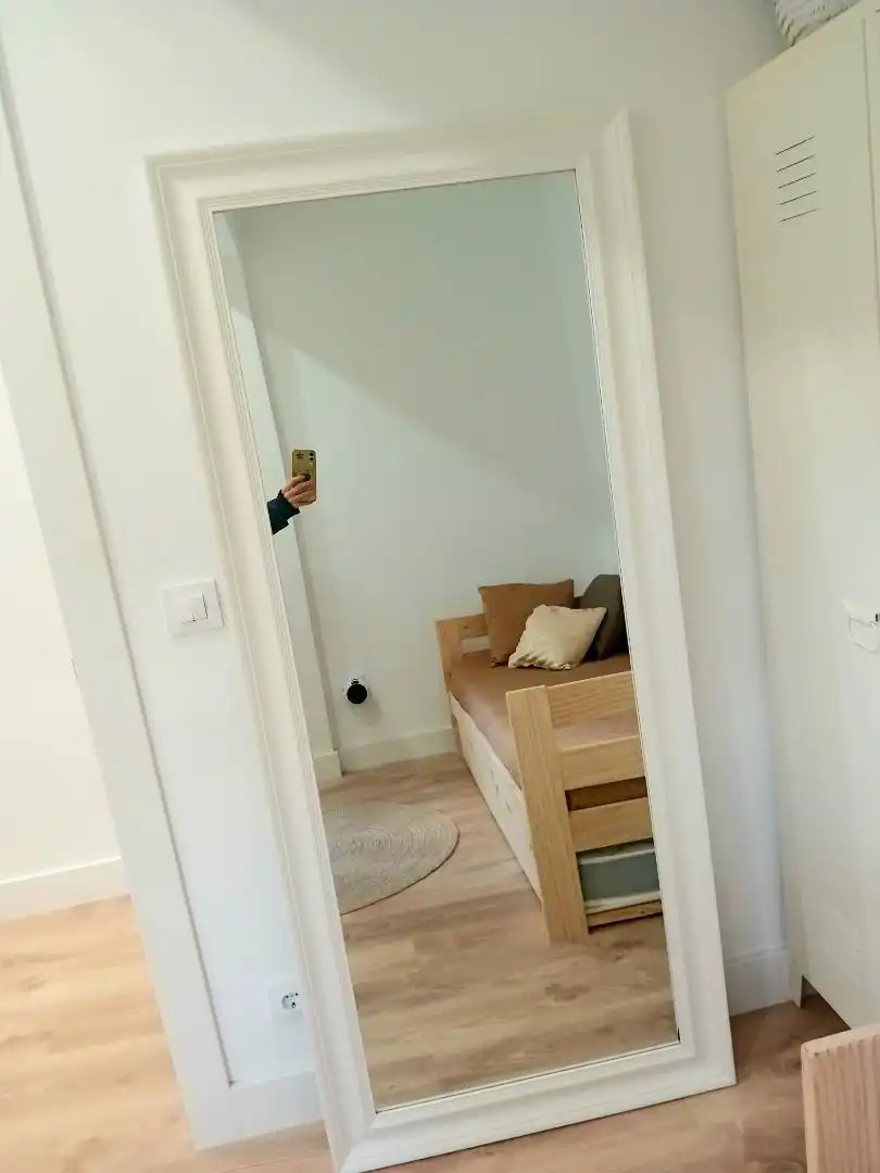 Apartamento en  Calle San Agustín 31 - Foto 17