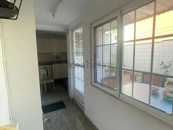 Piso en Calle de la Pobla de Farnals, 33, Albors - Foto 12