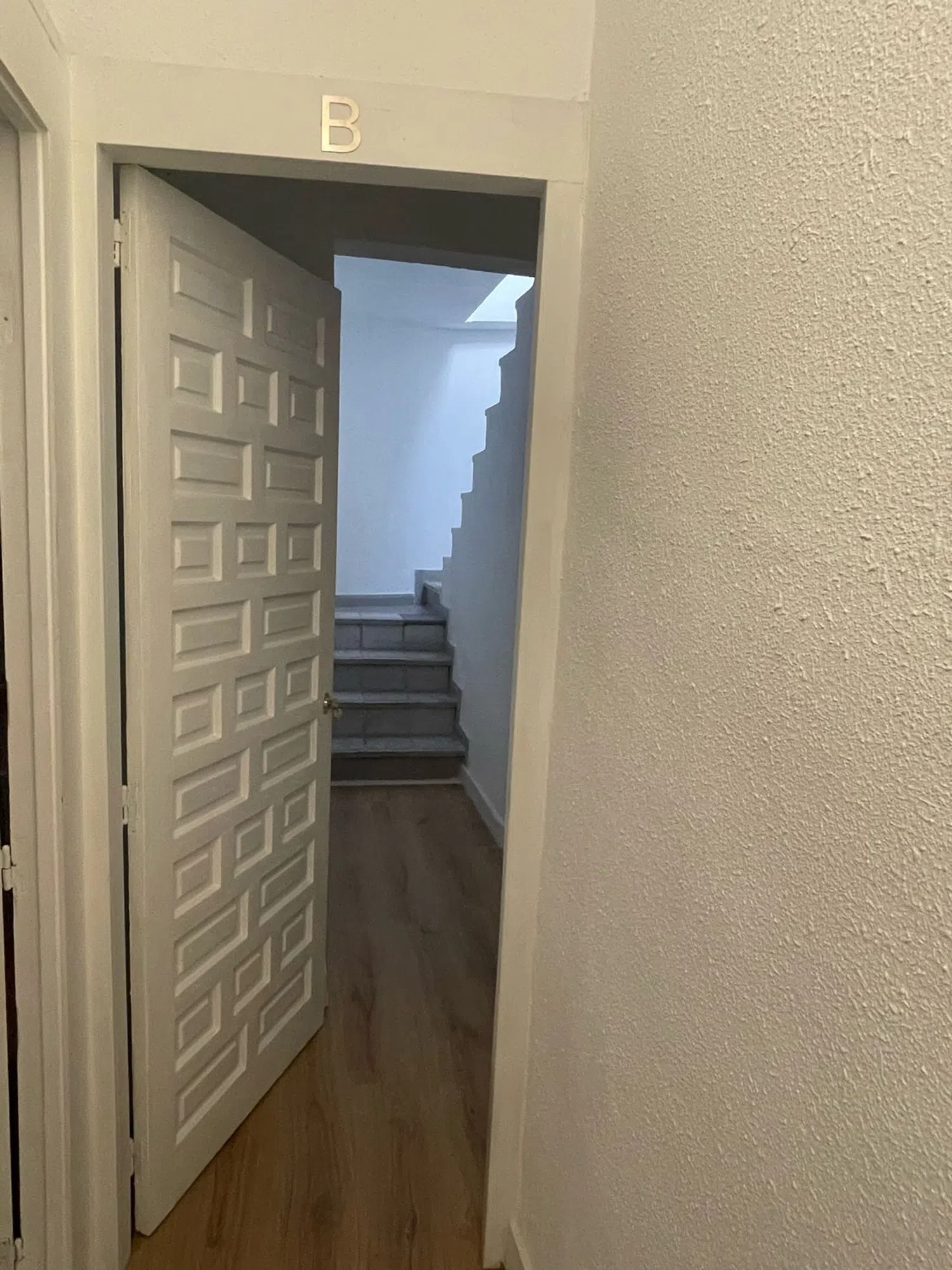 Piso en avenida Ingeniero José Alegría, 12 - Foto 17