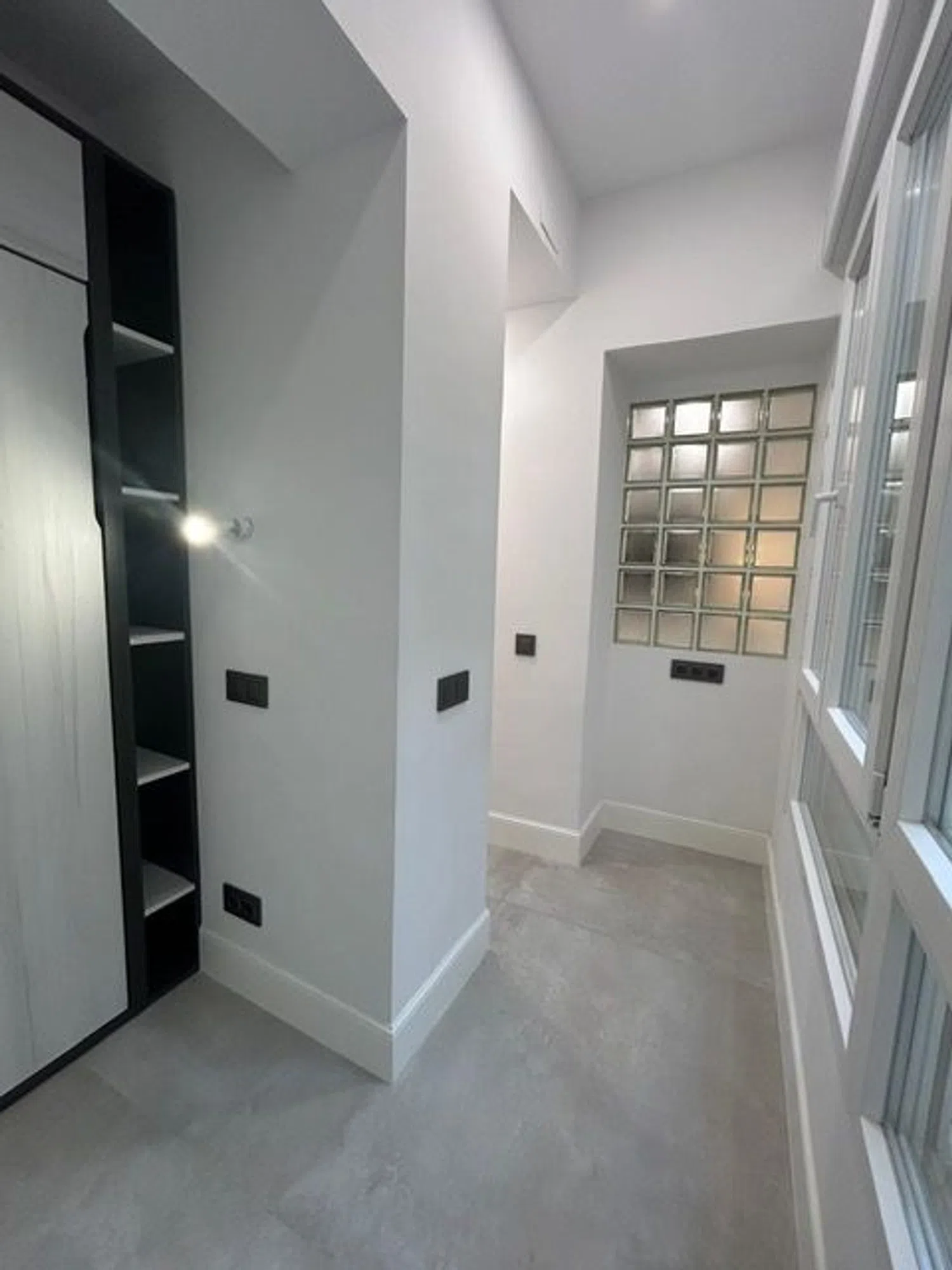 Piso en calle de Ponzano, 59 - Foto 11