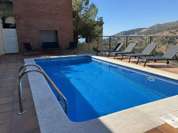 Casa independiente en calle Eramprunyà, 35 - Foto 6