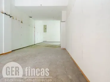 Local comercial en  Calle Pau Marsal - Foto 4
