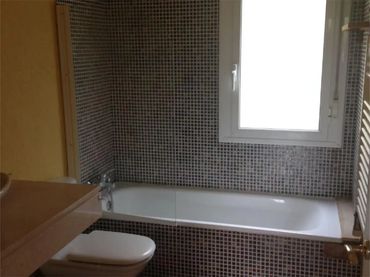 Chalet en  Urbanitzacio Montfulla 102 - Foto 9