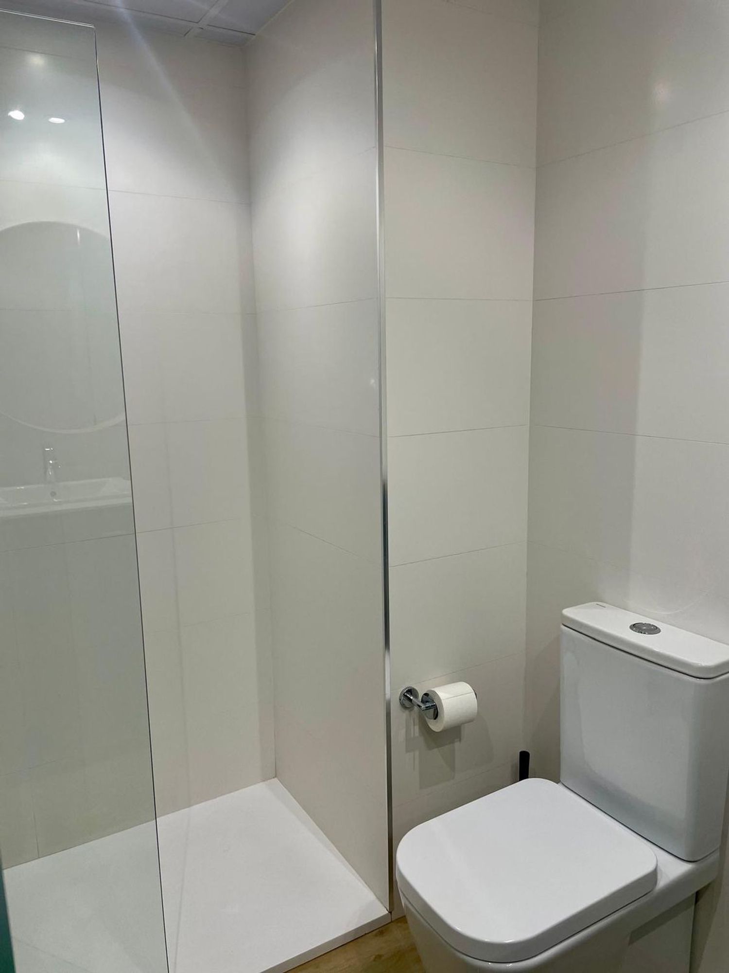 Piso en calle Gran Vía de Colón, 46 - Foto 27