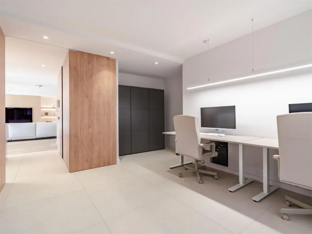 Dúplex en  Lleida Capital - Foto 25