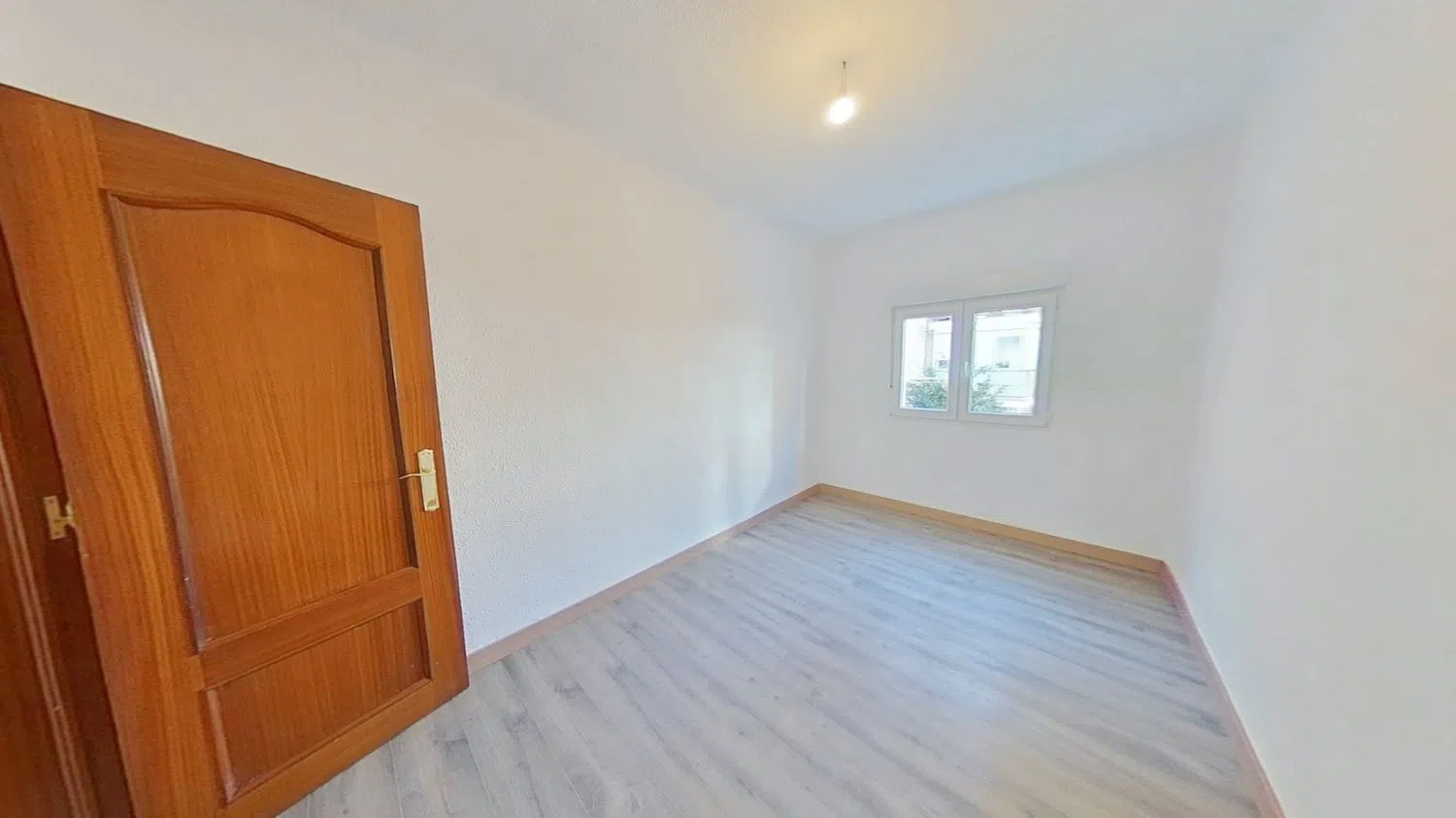 Piso - Foto 24
