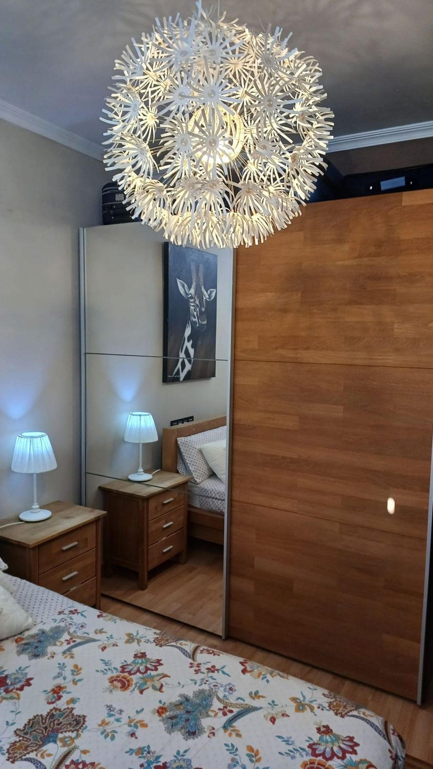 Casa o chalet independiente en Calle Hermanos Machado, 67, Las Cabañuelas, Las Cabañuelas - Foto 31