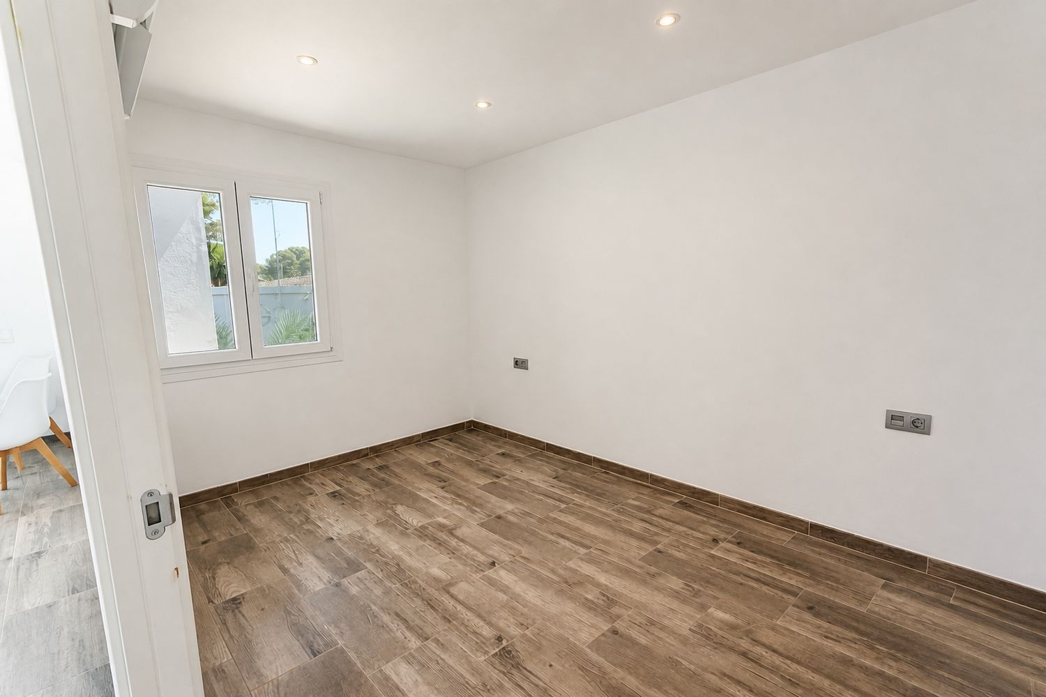 Piso en Les Maravelles, Les Maravelles - Foto 14