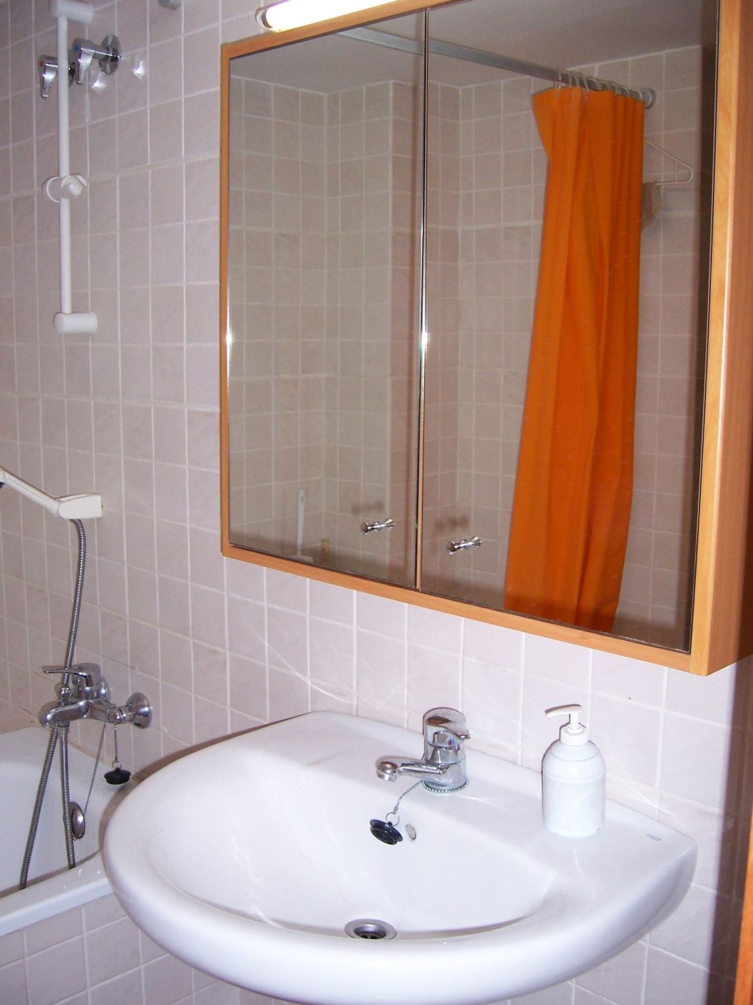 Dúplex en Urb. poble sec Barrio El Poble Sec - Parc de Montjuïc - Foto 5