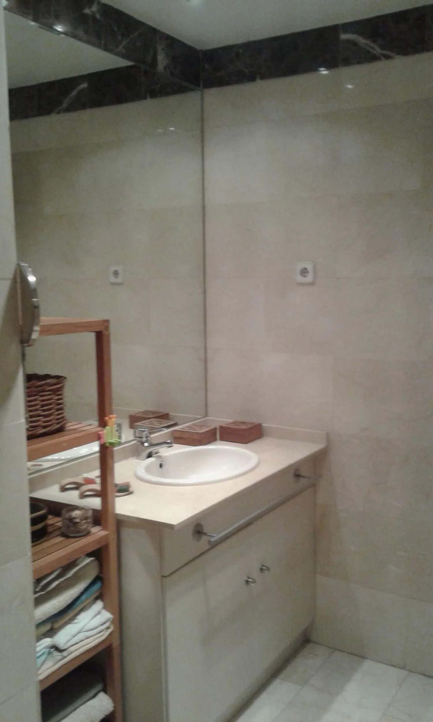 Piso en avenida del Talgo, 131 - Foto 19