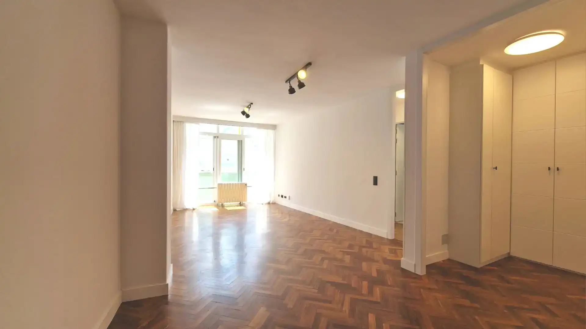 Apartamento en  Rúa Estrella 24 - Foto 7