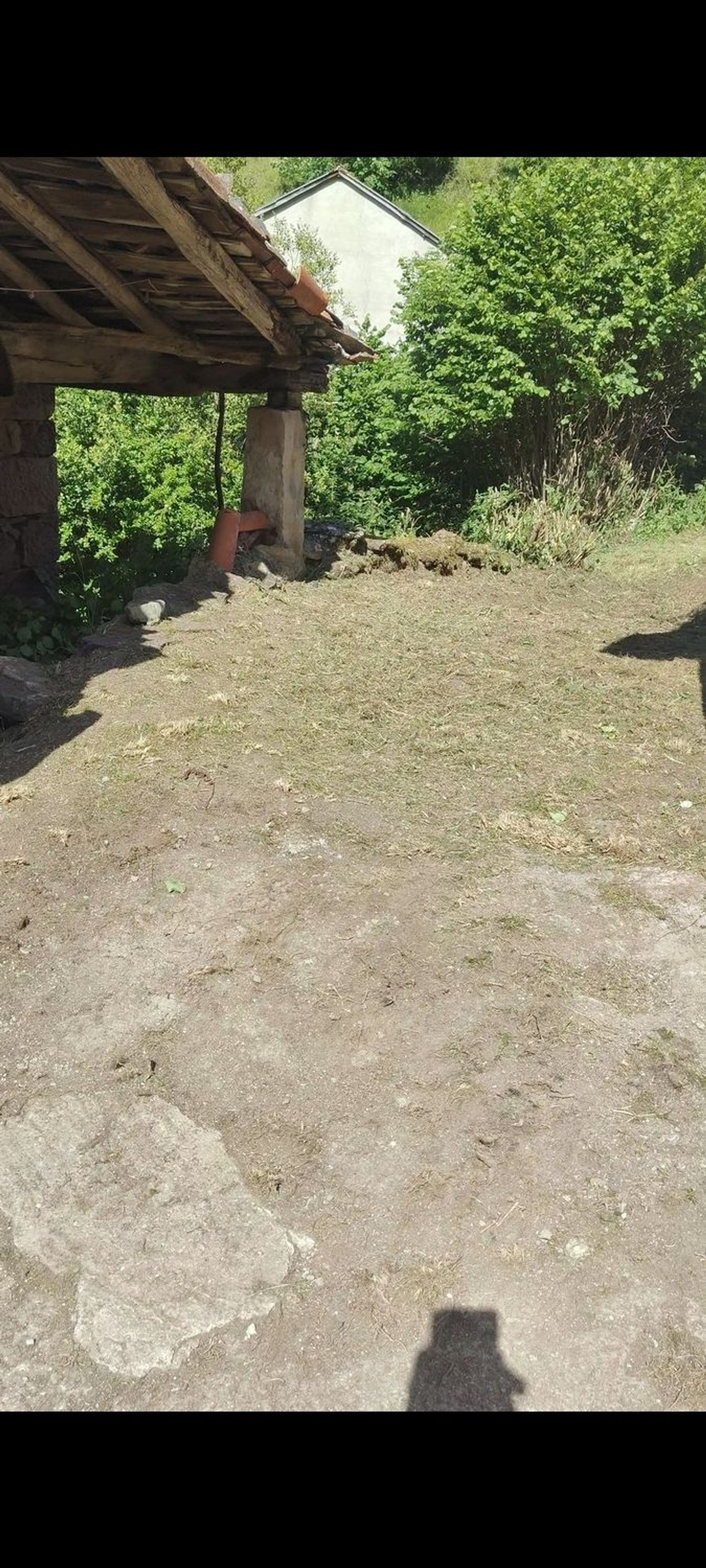 Casa rural en Villamor, 12 - Foto 7