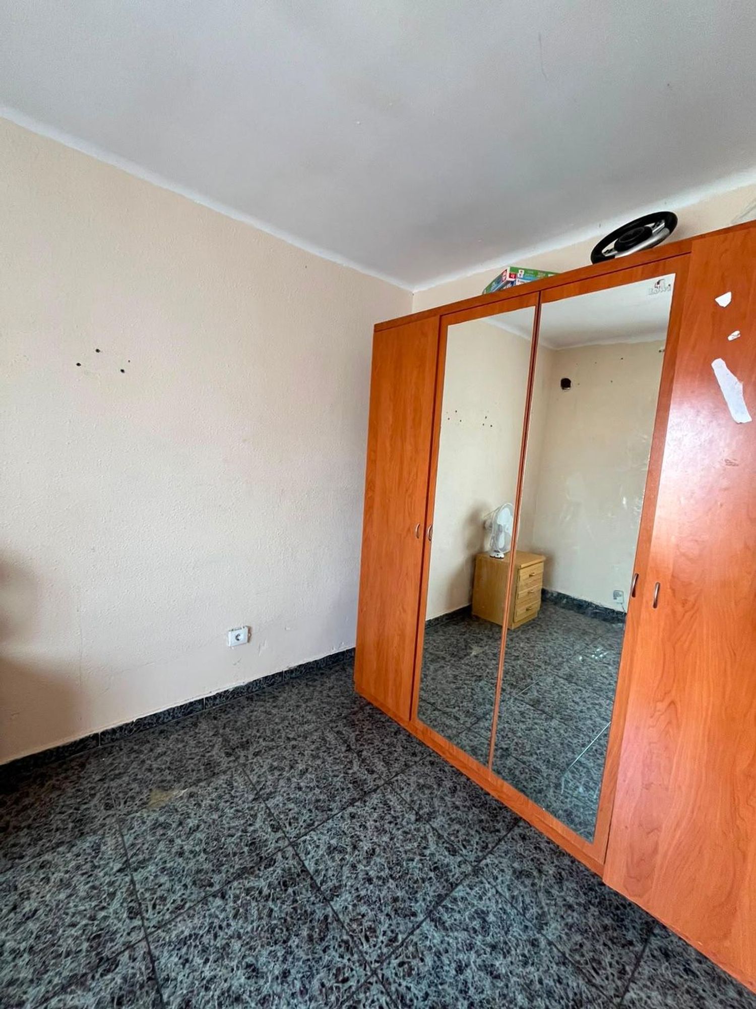 Piso en Trinidad vella, La Trinitat Vella - Foto 4