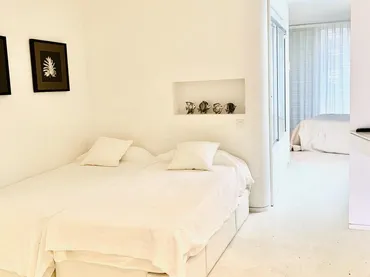Apartamento en  Passeig Joan Carles I 1016 - Foto 19